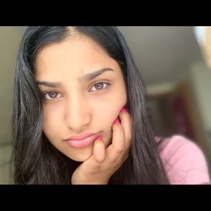 Meet your Posher, Dardhanie